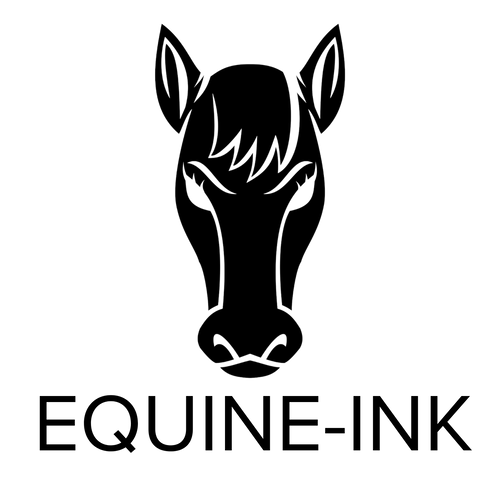 Equine-Ink